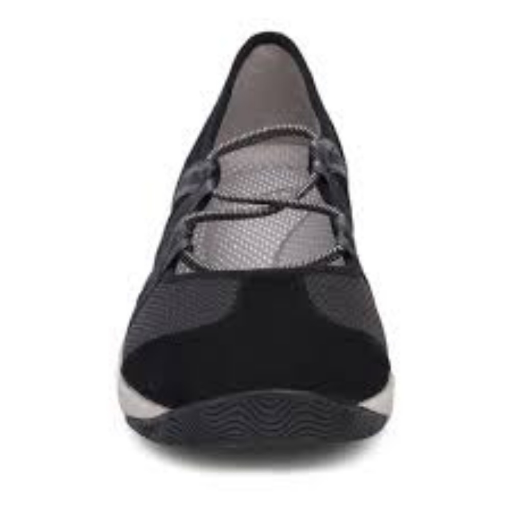 Brand New Dansko Honey Suede Sneakers 42